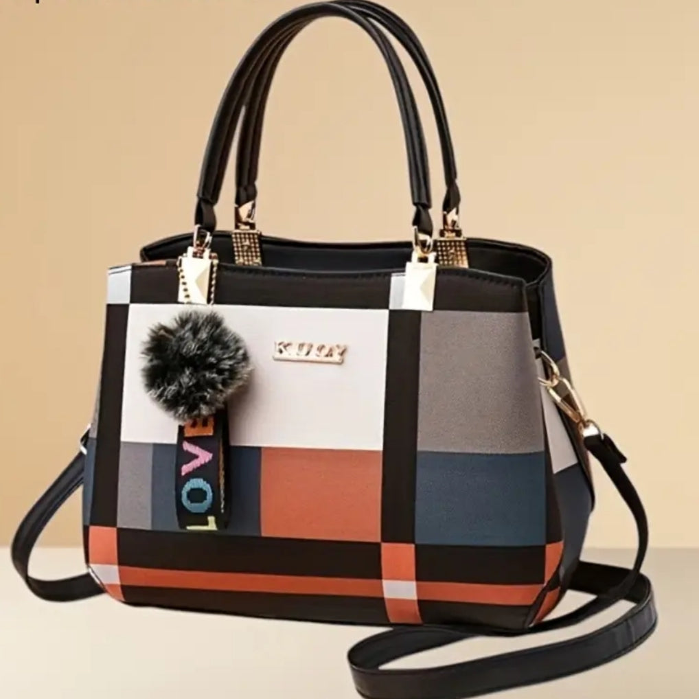 Sac à main