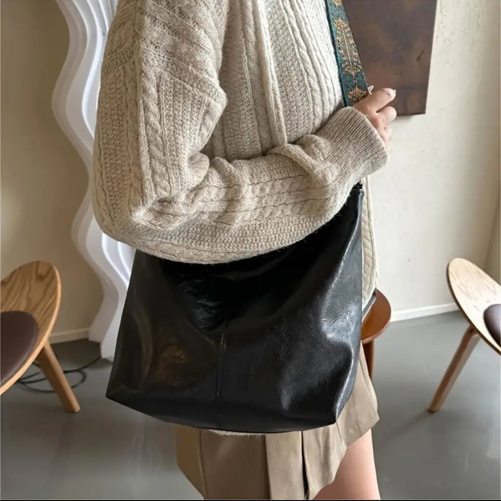 Sac à main