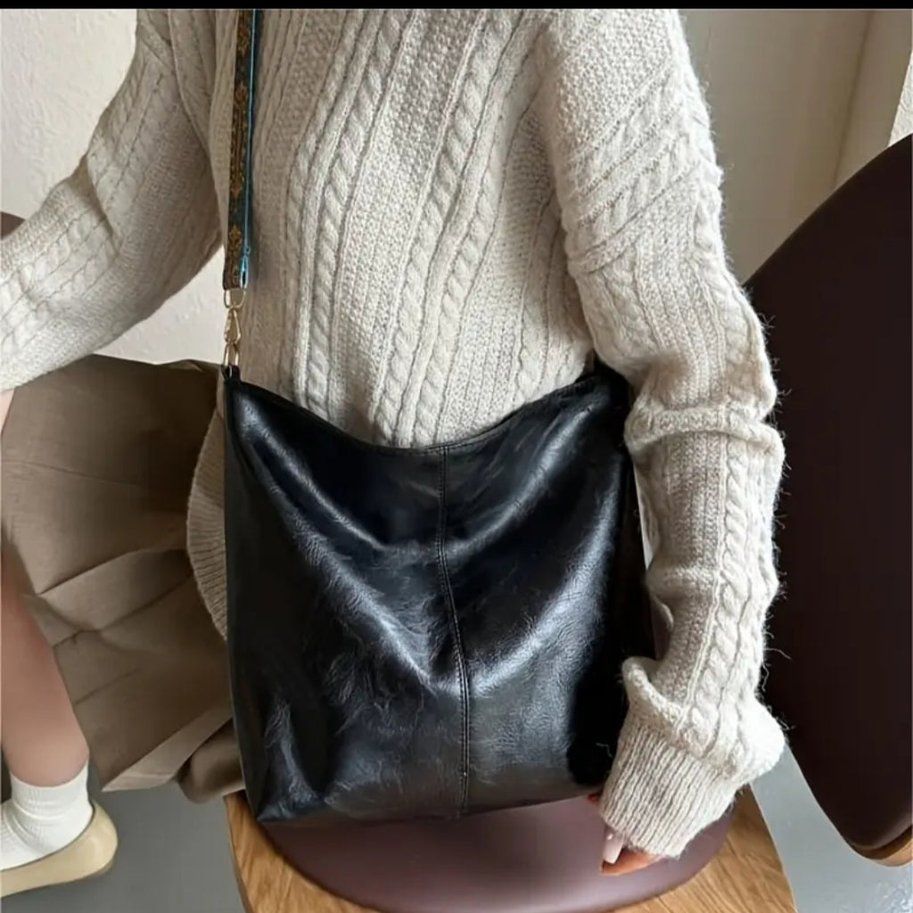 Sac à main