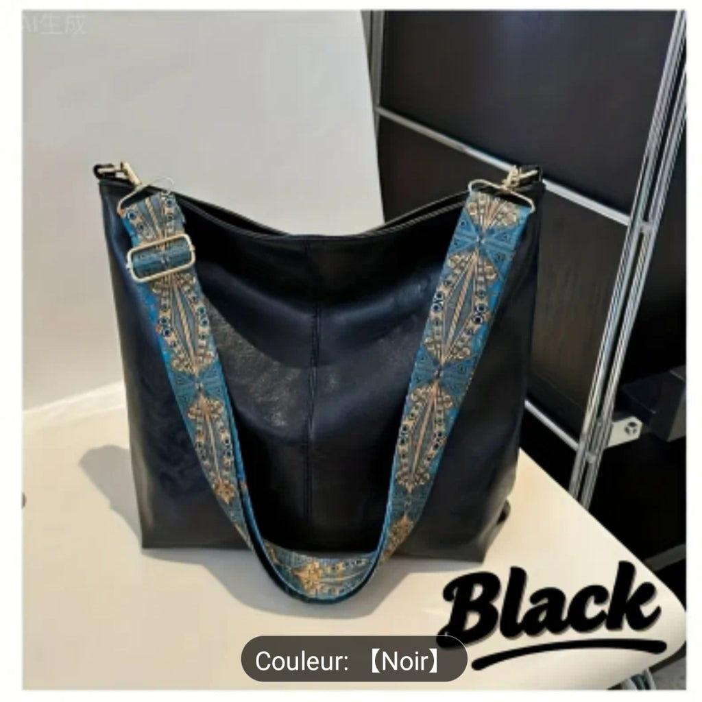 Sac à main