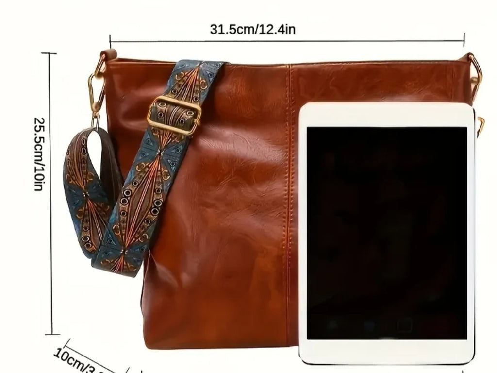Sac à main
