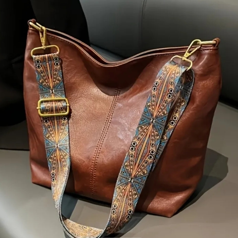 Sac à main