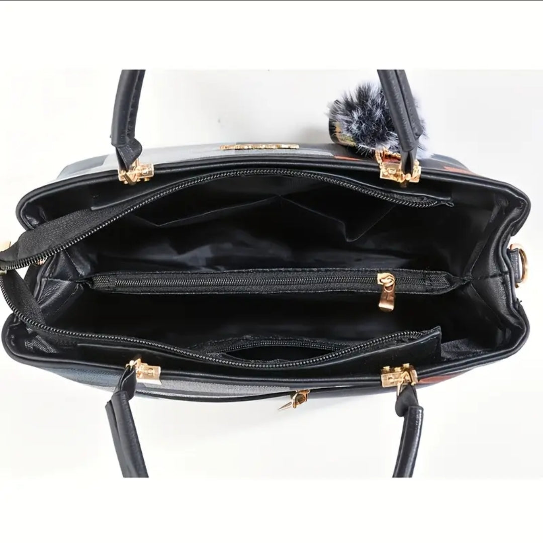 Sac à main