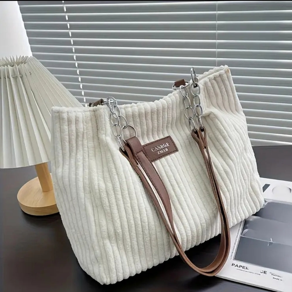 Sac à main