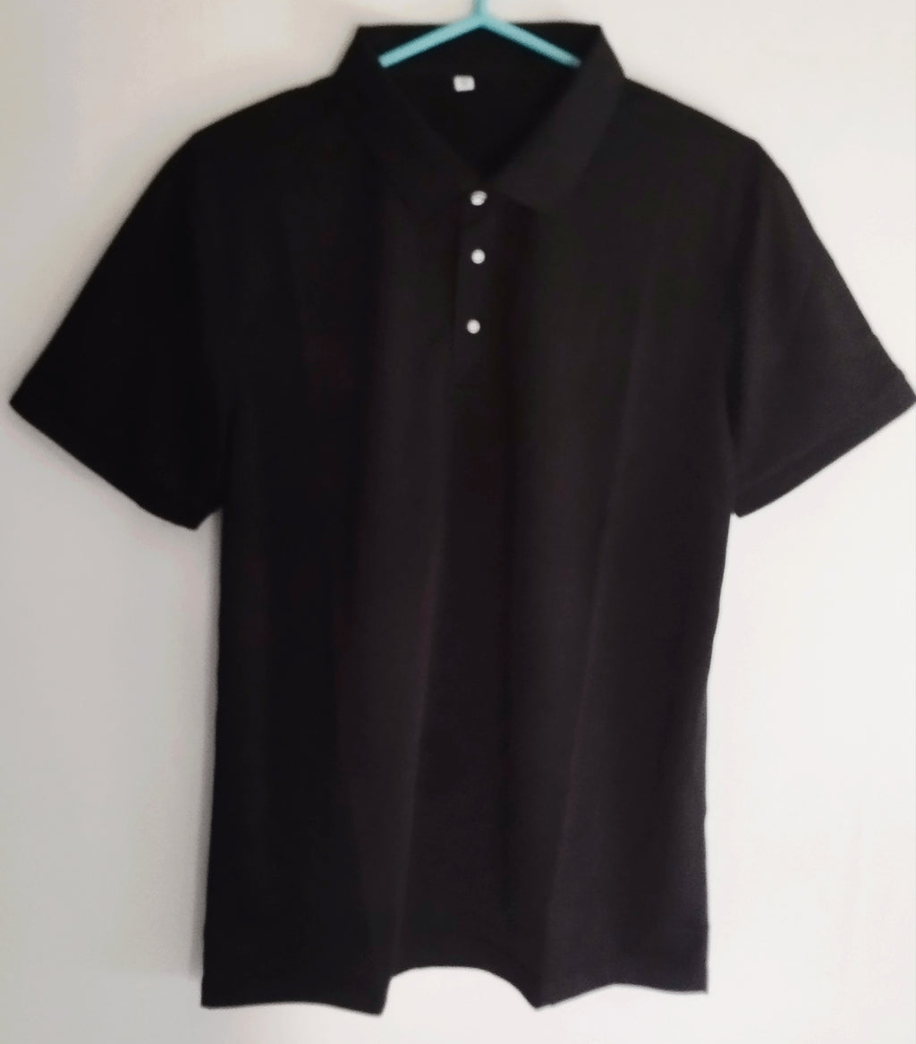 Polo Homme à manches courtes