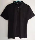 Polo Homme à manches courtes
