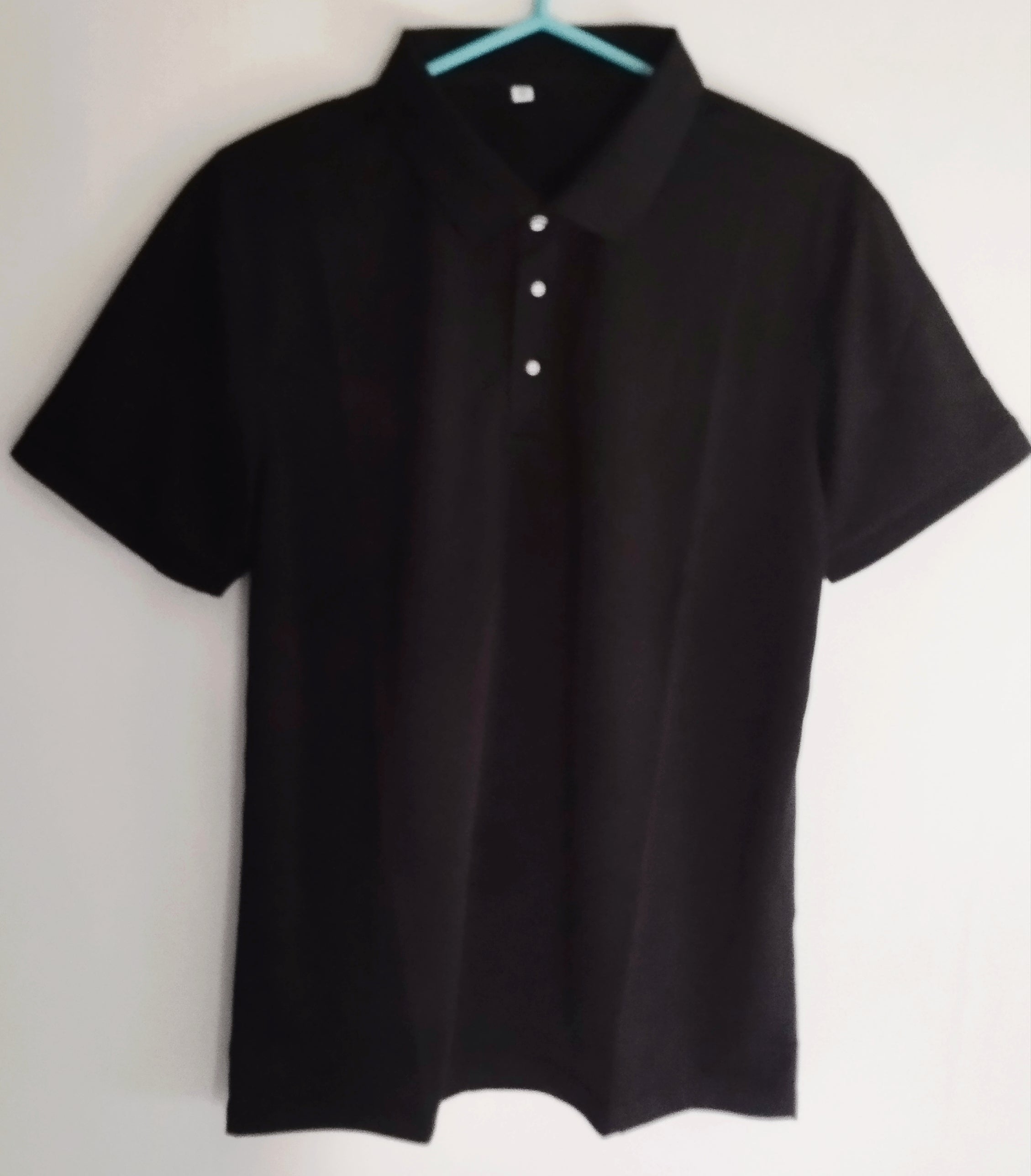 Polo Homme à manches courtes